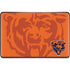 NFL Chicago Bears Double Vision Google Pixelbook Go Skin